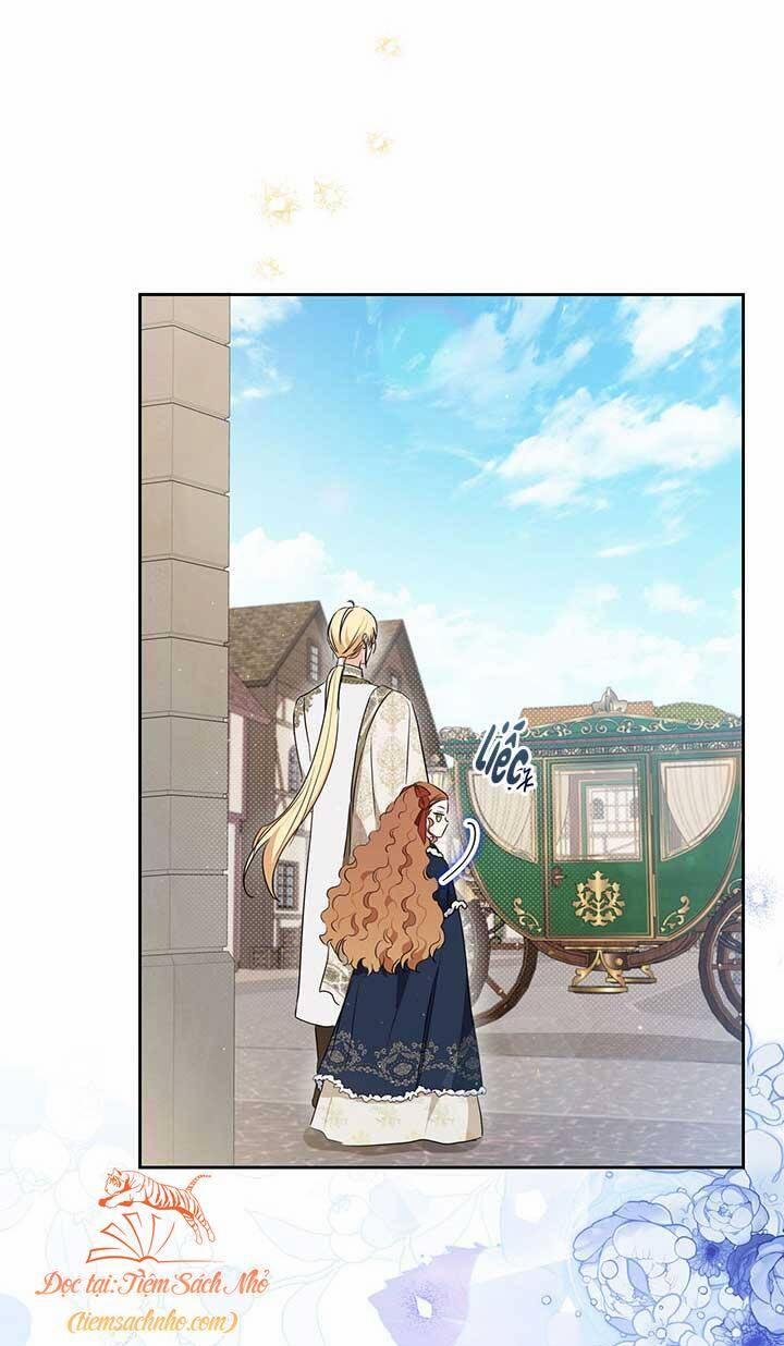 Kiếp Này Tôi Nhất Định Trở Thành Gia Chủ! 80 trang 41