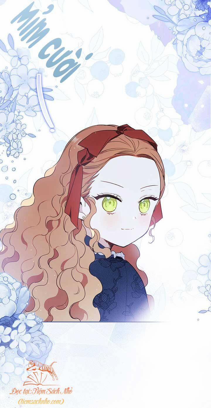 Kiếp Này Tôi Nhất Định Trở Thành Gia Chủ! 80 trang 42