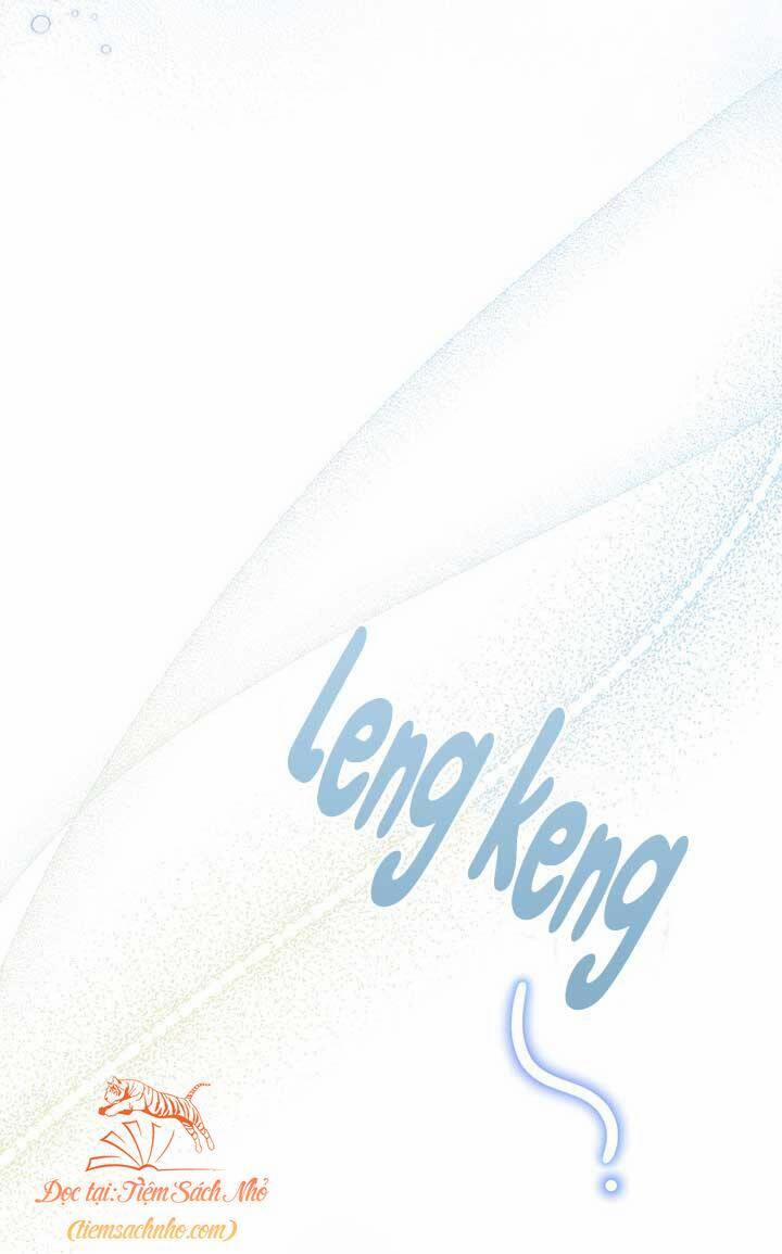 Kiếp Này Tôi Nhất Định Trở Thành Gia Chủ! 80 trang 43