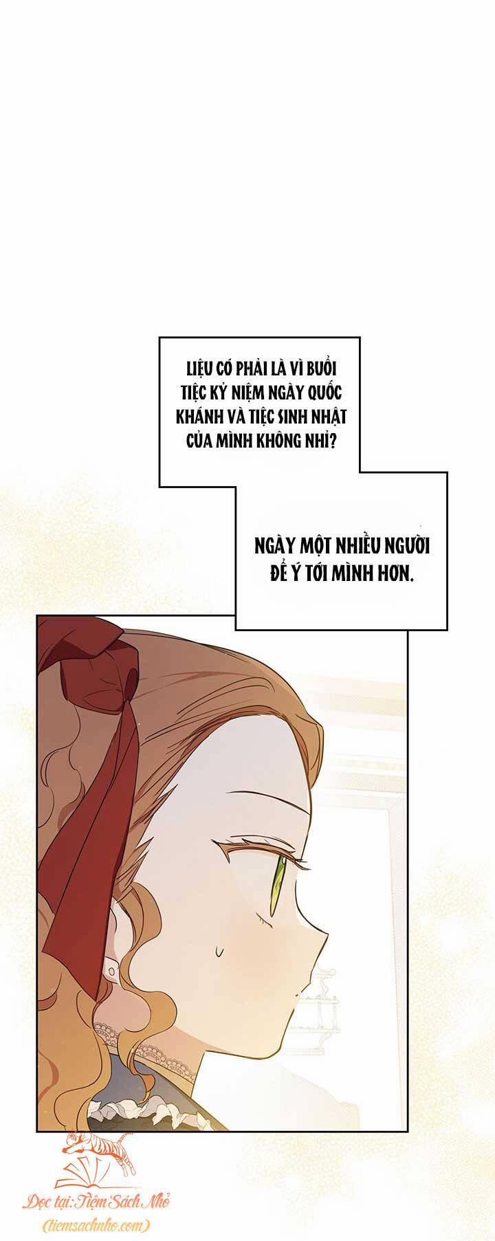 Kiếp Này Tôi Nhất Định Trở Thành Gia Chủ! 80 trang 45