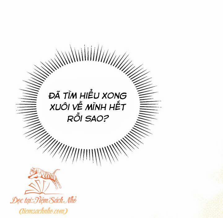 Kiếp Này Tôi Nhất Định Trở Thành Gia Chủ! 80 trang 47