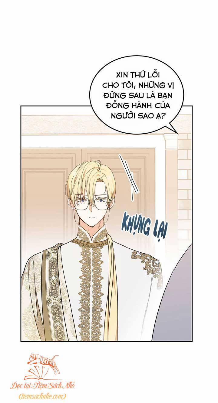 Kiếp Này Tôi Nhất Định Trở Thành Gia Chủ! 80 trang 51