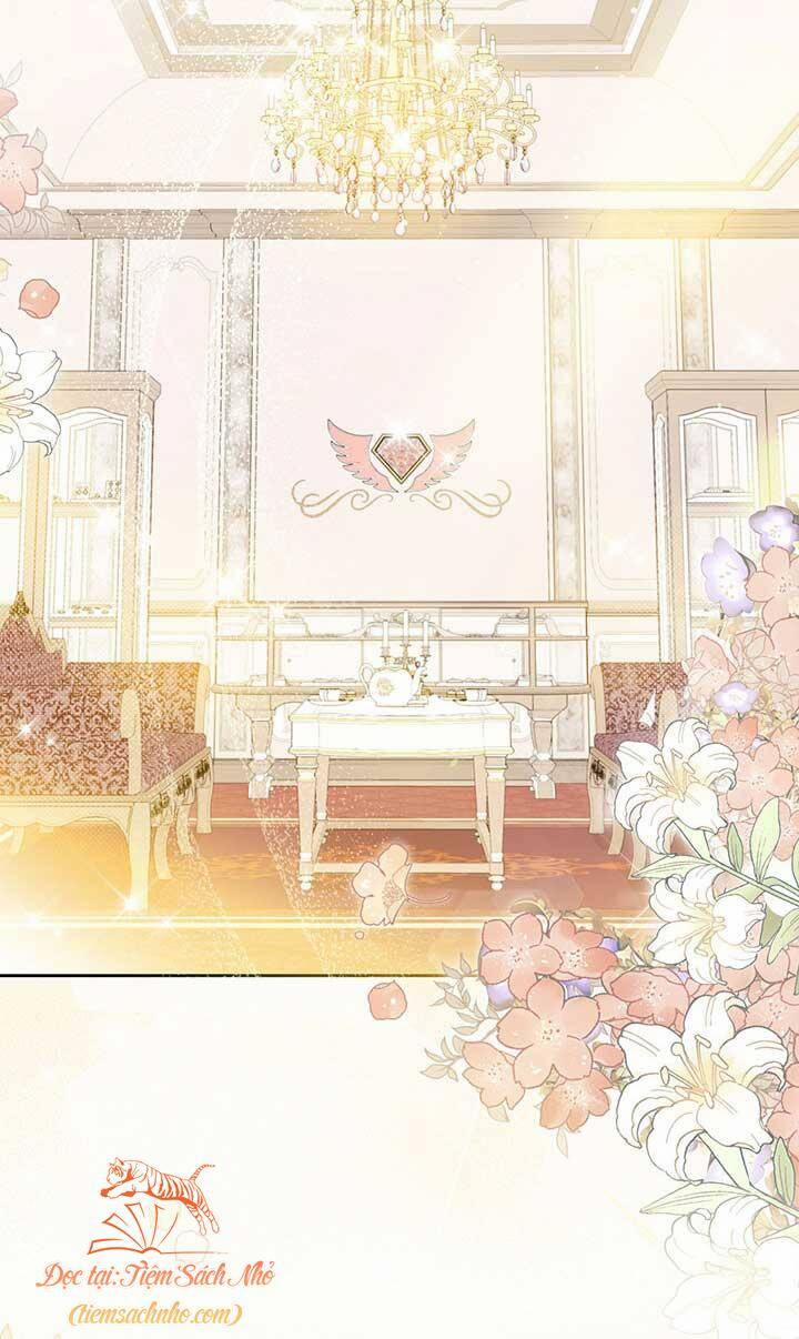 Kiếp Này Tôi Nhất Định Trở Thành Gia Chủ! 80 trang 56