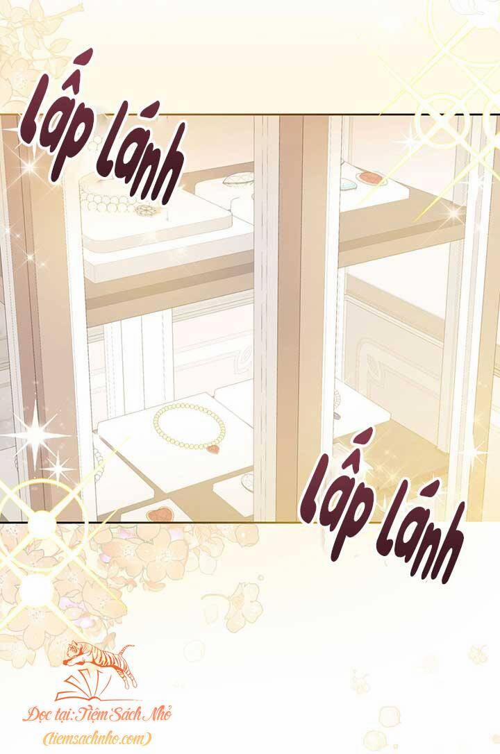 Kiếp Này Tôi Nhất Định Trở Thành Gia Chủ! 80 trang 57