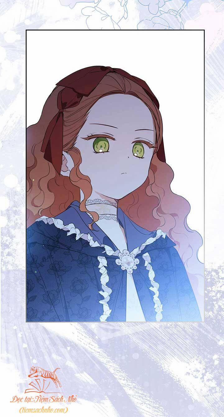 Kiếp Này Tôi Nhất Định Trở Thành Gia Chủ! 80 trang 61