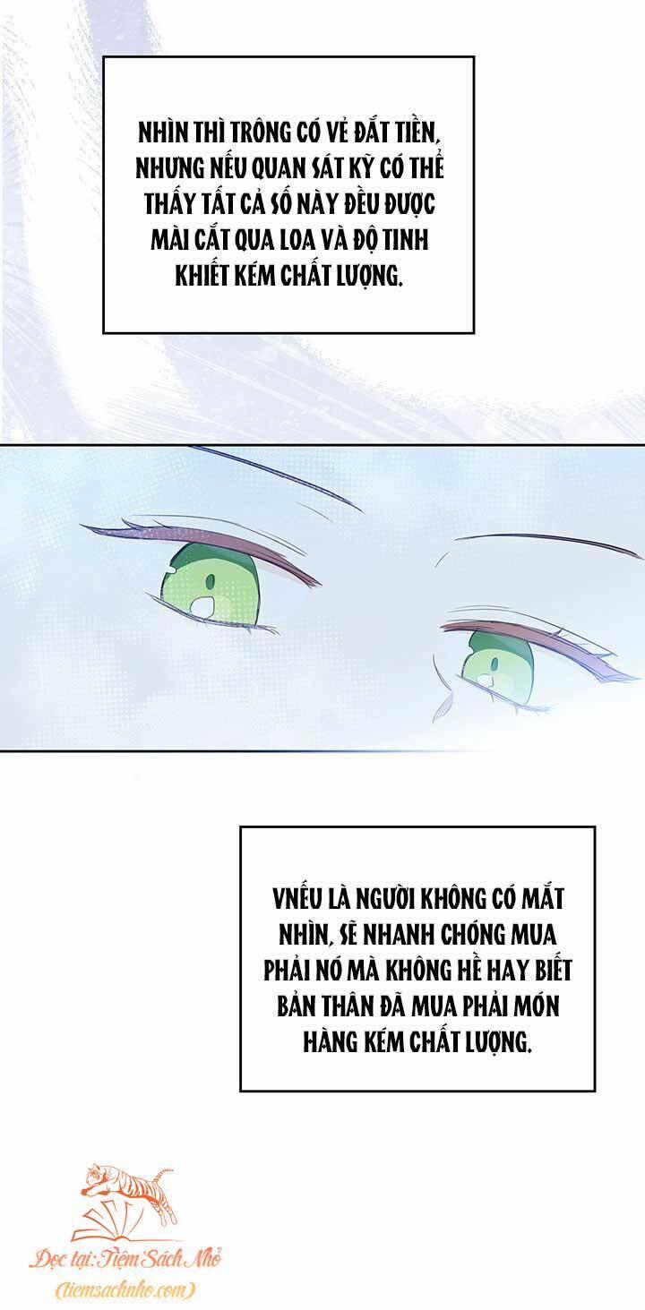 Kiếp Này Tôi Nhất Định Trở Thành Gia Chủ! 80 trang 63