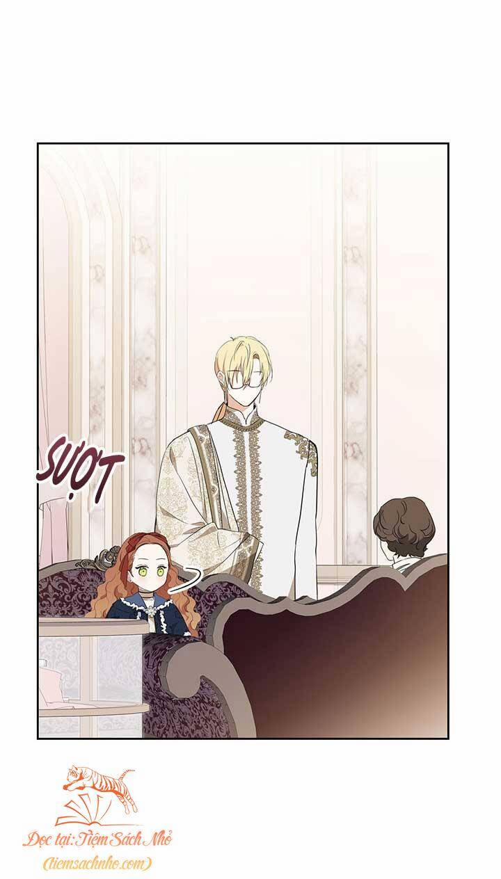 Kiếp Này Tôi Nhất Định Trở Thành Gia Chủ! 80 trang 67