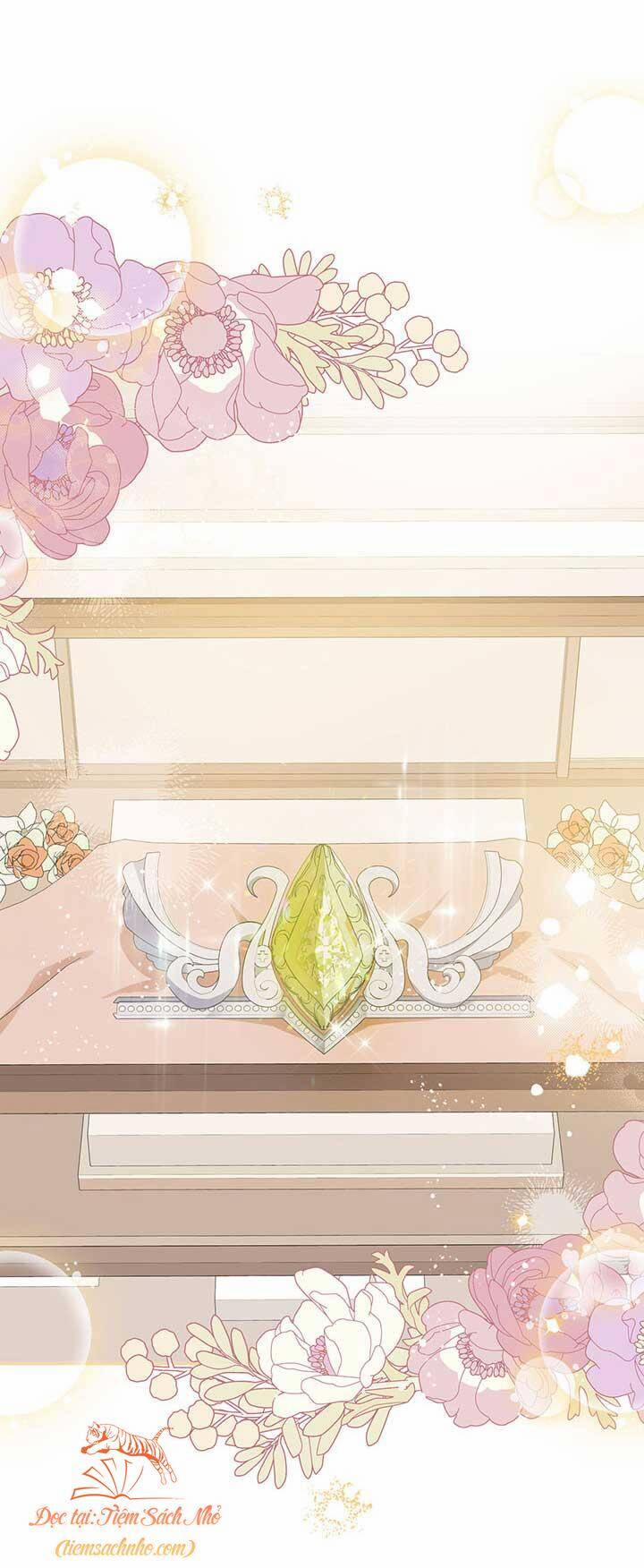 Kiếp Này Tôi Nhất Định Trở Thành Gia Chủ! 80 trang 68