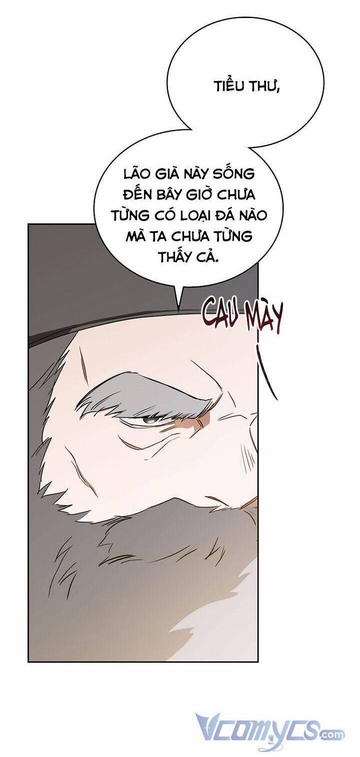 Kiếp Này Tôi Nhất Định Trở Thành Gia Chủ! 81 trang 13