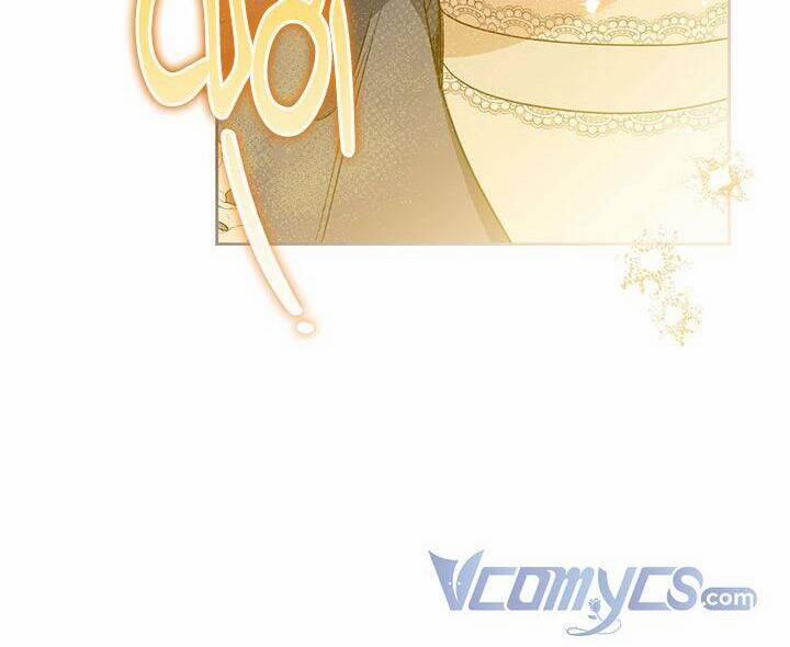 Kiếp Này Tôi Nhất Định Trở Thành Gia Chủ! 81 trang 19