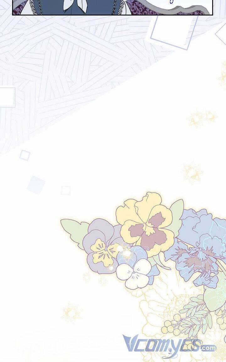 Kiếp Này Tôi Nhất Định Trở Thành Gia Chủ! 81 trang 21