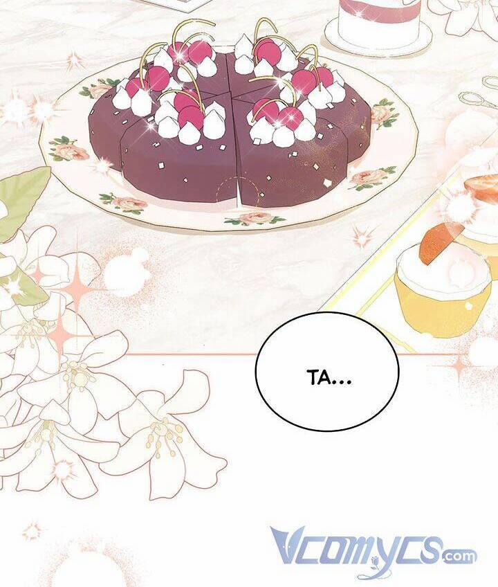 Kiếp Này Tôi Nhất Định Trở Thành Gia Chủ! 81 trang 25