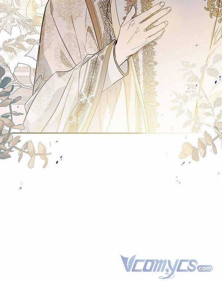 Kiếp Này Tôi Nhất Định Trở Thành Gia Chủ! 81 trang 3