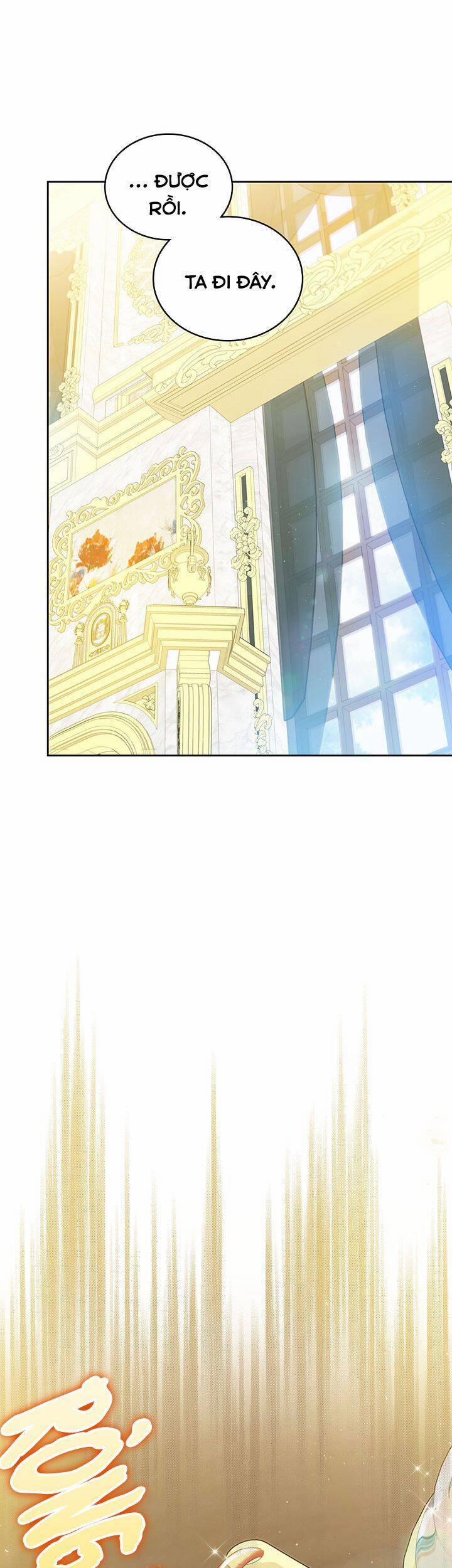 Kiếp Này Tôi Nhất Định Trở Thành Gia Chủ! 81 trang 30