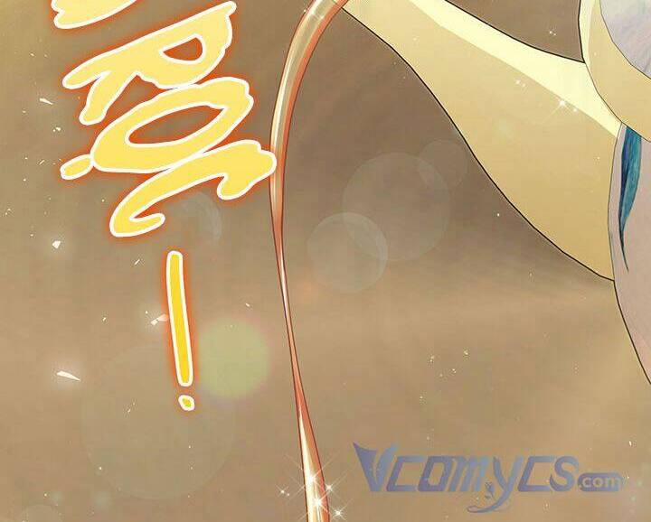 Kiếp Này Tôi Nhất Định Trở Thành Gia Chủ! 81 trang 31