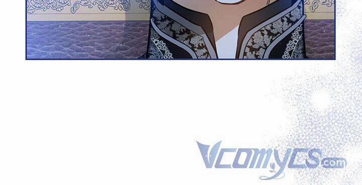 Kiếp Này Tôi Nhất Định Trở Thành Gia Chủ! 81 trang 35