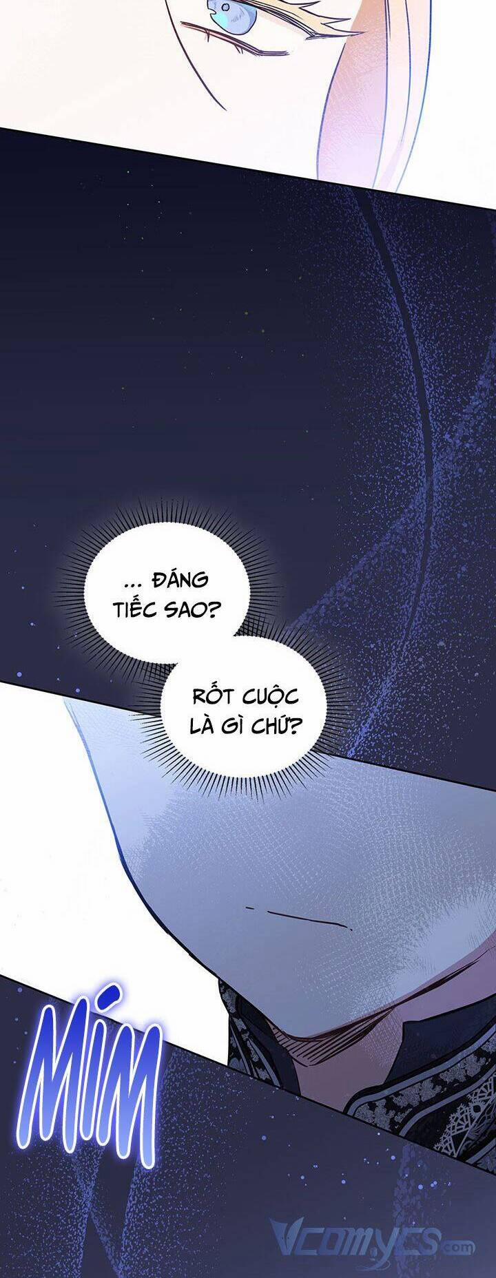 Kiếp Này Tôi Nhất Định Trở Thành Gia Chủ! 81 trang 41