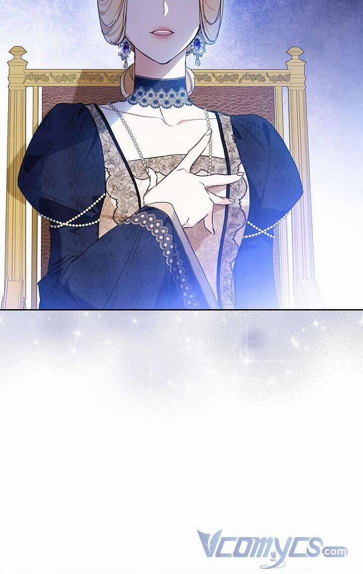 Kiếp Này Tôi Nhất Định Trở Thành Gia Chủ! 81 trang 43