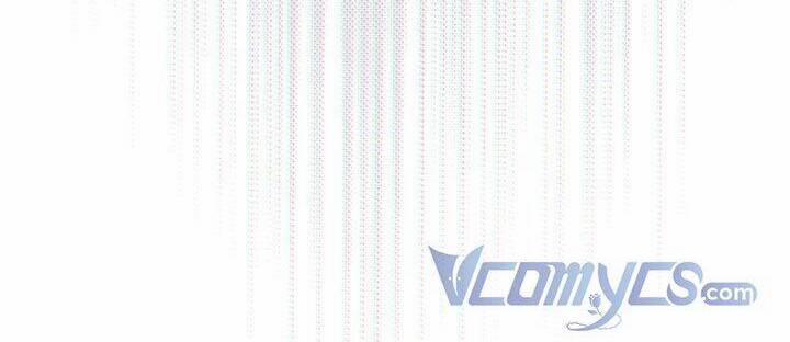 Kiếp Này Tôi Nhất Định Trở Thành Gia Chủ! 81 trang 47