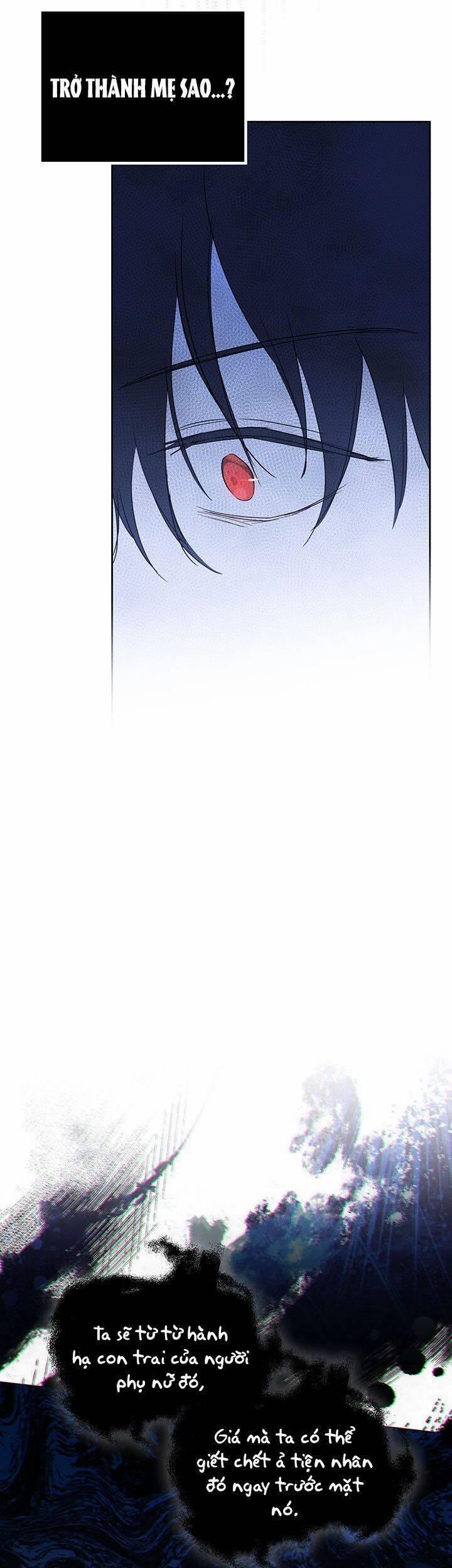 Kiếp Này Tôi Nhất Định Trở Thành Gia Chủ! 81 trang 48