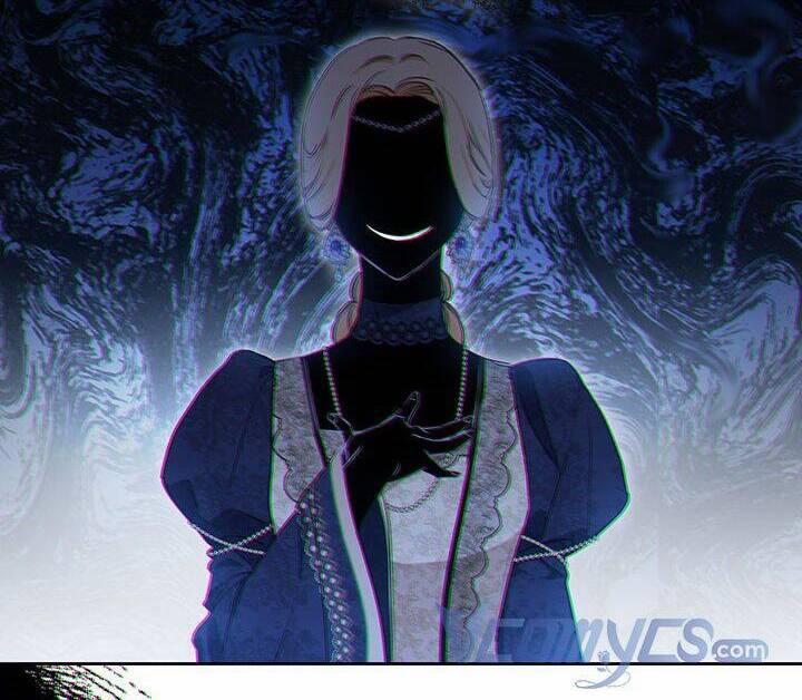 Kiếp Này Tôi Nhất Định Trở Thành Gia Chủ! 81 trang 49