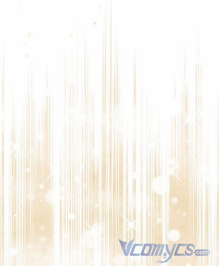 Kiếp Này Tôi Nhất Định Trở Thành Gia Chủ! 81 trang 5