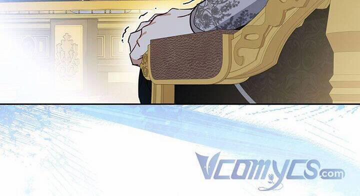 Kiếp Này Tôi Nhất Định Trở Thành Gia Chủ! 81 trang 51