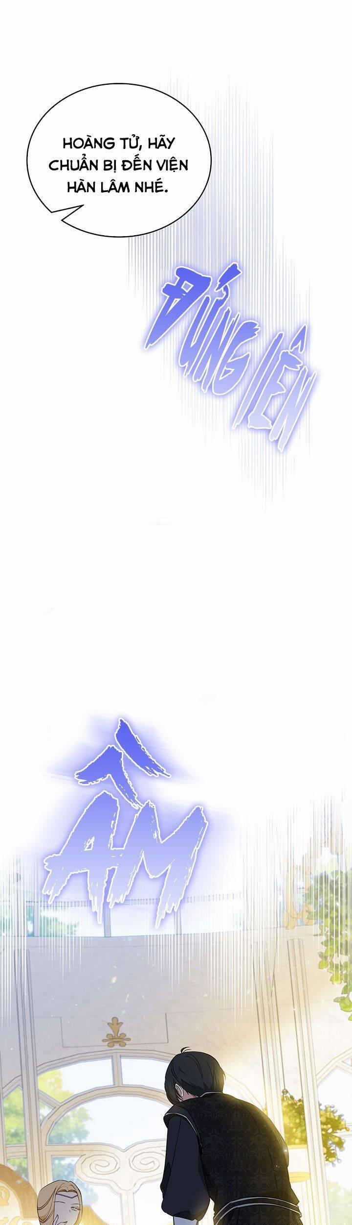 Kiếp Này Tôi Nhất Định Trở Thành Gia Chủ! 81 trang 53