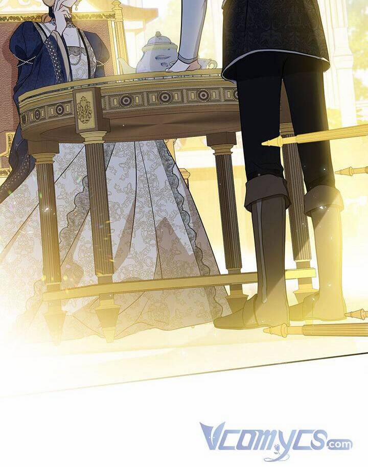 Kiếp Này Tôi Nhất Định Trở Thành Gia Chủ! 81 trang 54