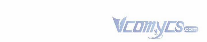 Kiếp Này Tôi Nhất Định Trở Thành Gia Chủ! 81 trang 58