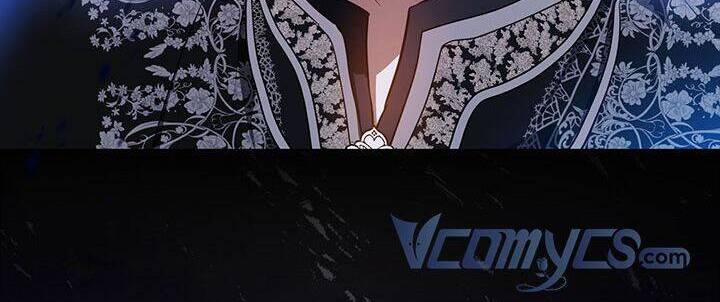 Kiếp Này Tôi Nhất Định Trở Thành Gia Chủ! 81 trang 62