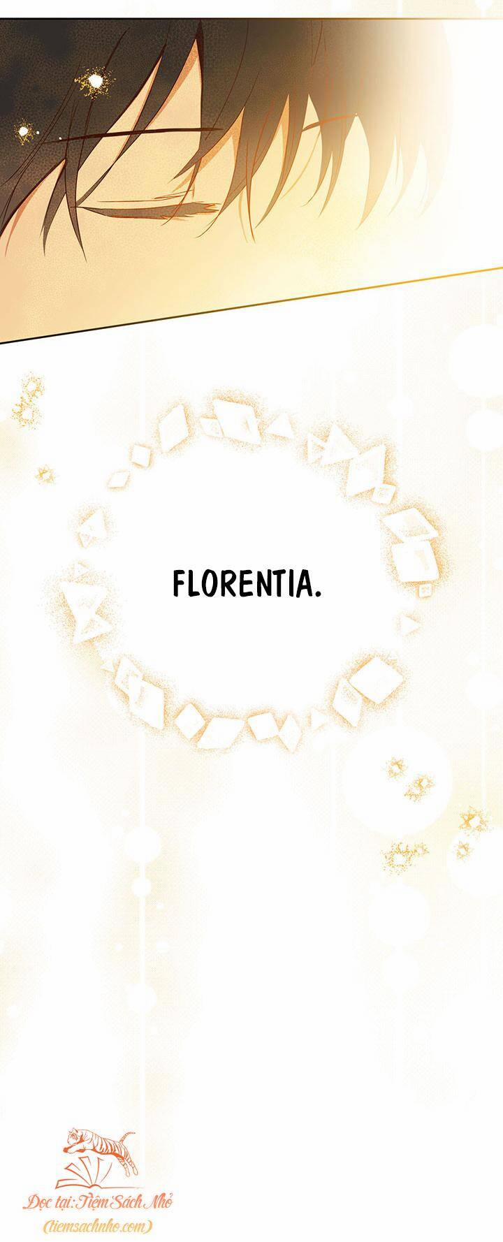 Kiếp Này Tôi Nhất Định Trở Thành Gia Chủ! 82 trang 10