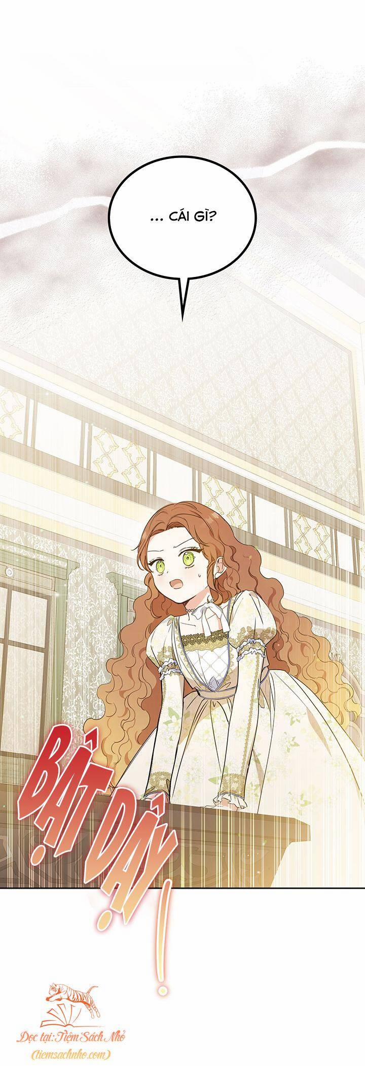 Kiếp Này Tôi Nhất Định Trở Thành Gia Chủ! 82 trang 12