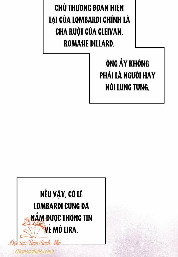 Kiếp Này Tôi Nhất Định Trở Thành Gia Chủ! 82 trang 16