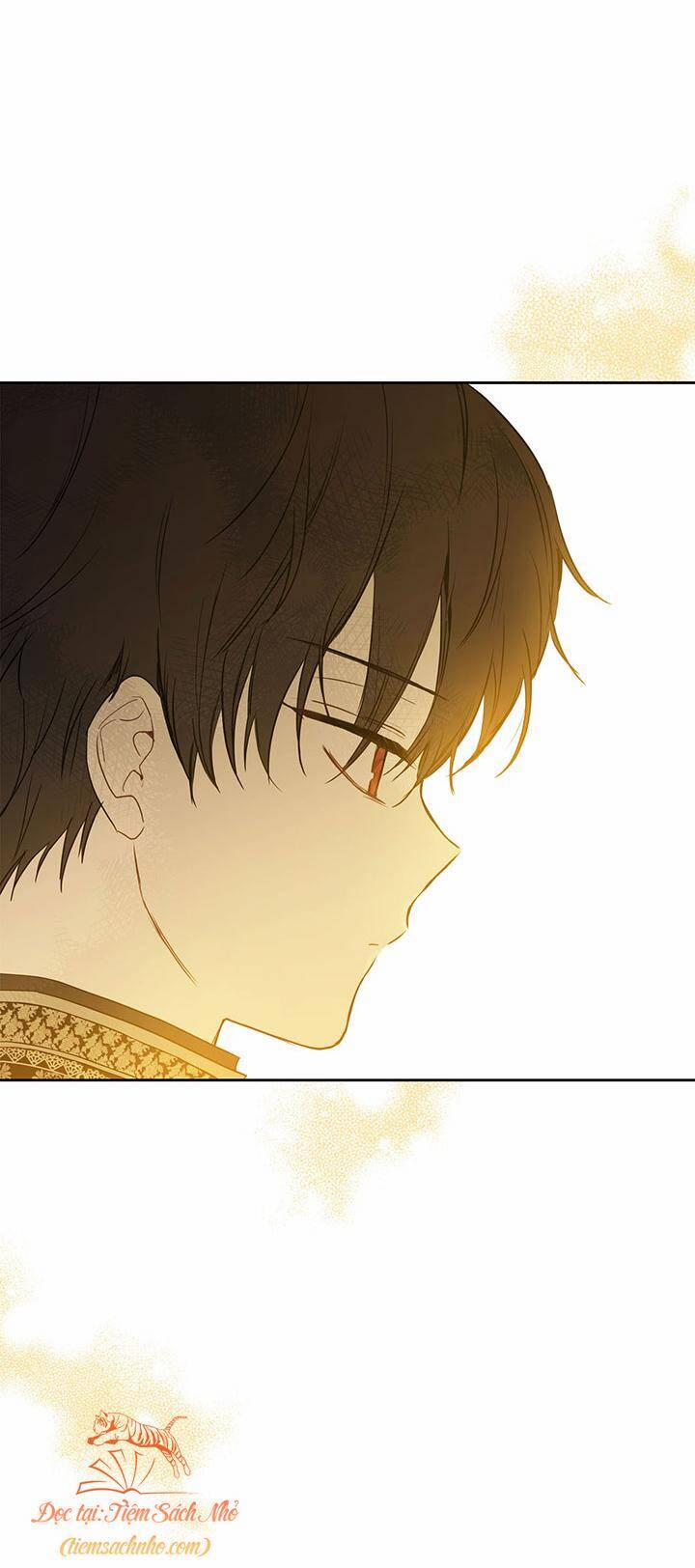 Kiếp Này Tôi Nhất Định Trở Thành Gia Chủ! 82 trang 2