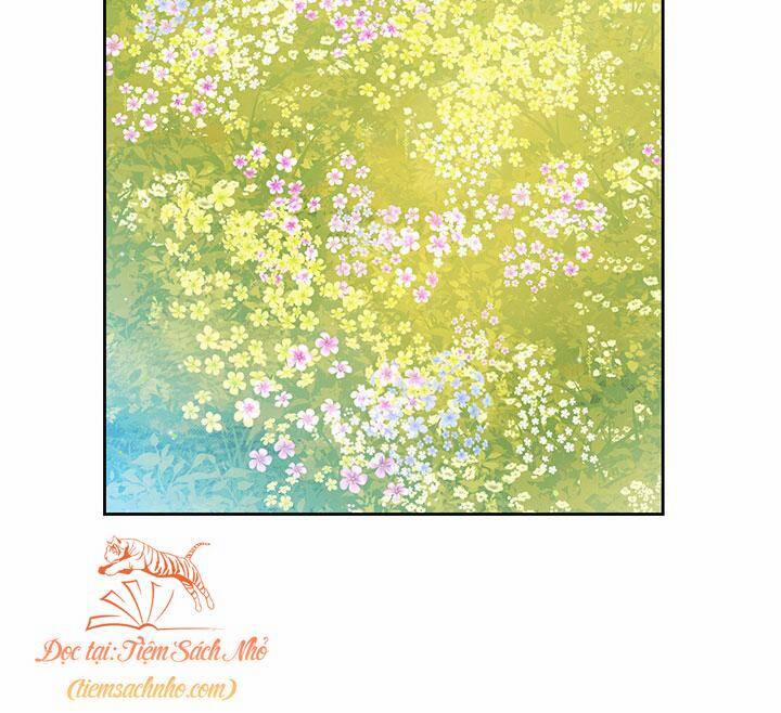 Kiếp Này Tôi Nhất Định Trở Thành Gia Chủ! 82 trang 33