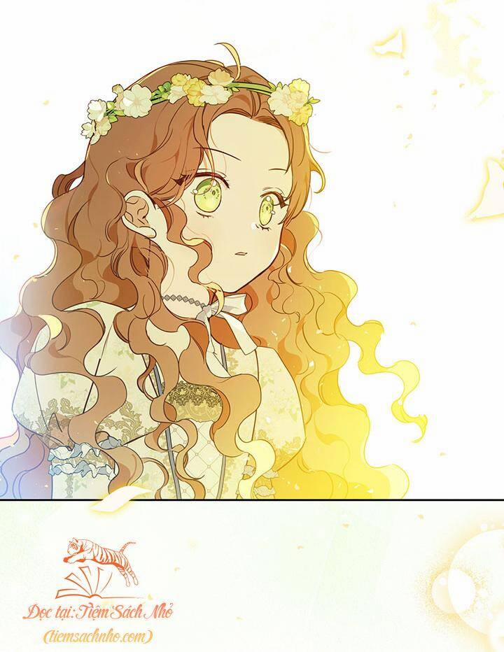 Kiếp Này Tôi Nhất Định Trở Thành Gia Chủ! 82 trang 39