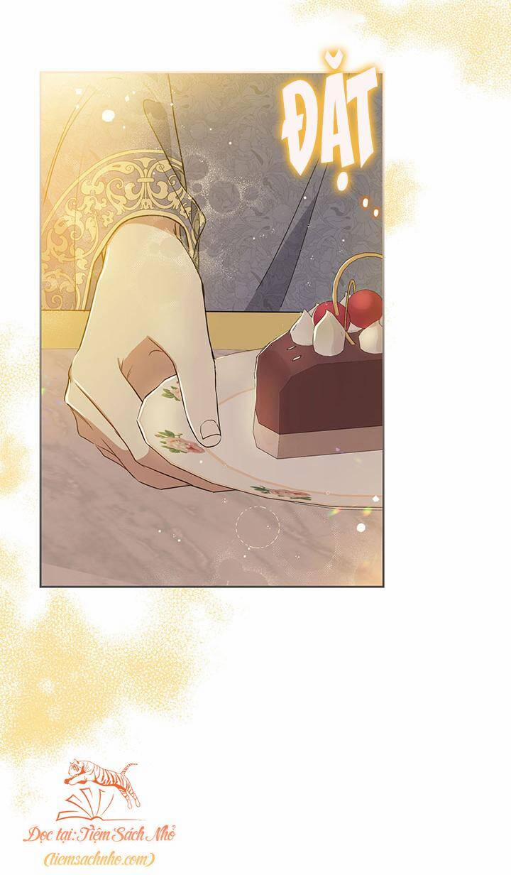 Kiếp Này Tôi Nhất Định Trở Thành Gia Chủ! 82 trang 4