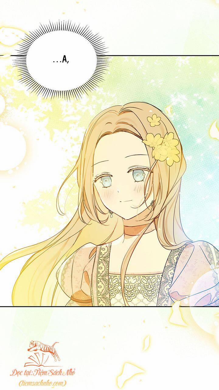 Kiếp Này Tôi Nhất Định Trở Thành Gia Chủ! 82 trang 40