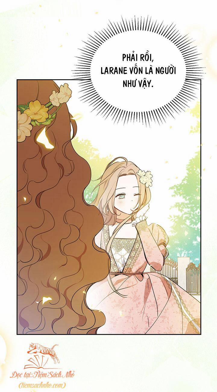 Kiếp Này Tôi Nhất Định Trở Thành Gia Chủ! 82 trang 41