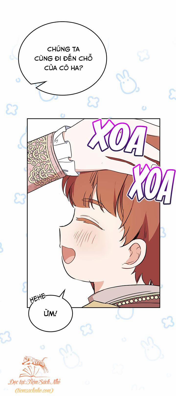 Kiếp Này Tôi Nhất Định Trở Thành Gia Chủ! 82 trang 46