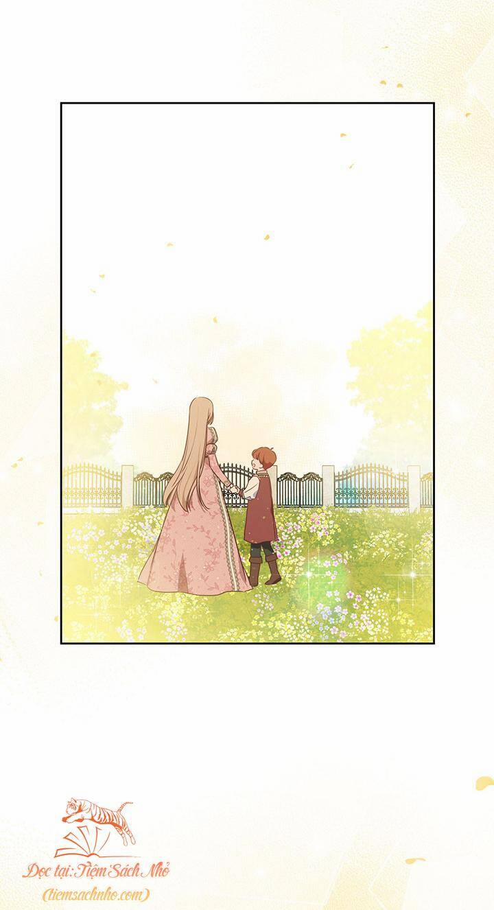 Kiếp Này Tôi Nhất Định Trở Thành Gia Chủ! 82 trang 48