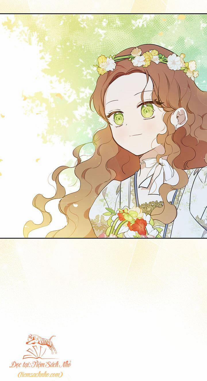 Kiếp Này Tôi Nhất Định Trở Thành Gia Chủ! 82 trang 49