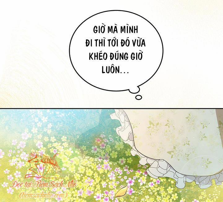 Kiếp Này Tôi Nhất Định Trở Thành Gia Chủ! 82 trang 51