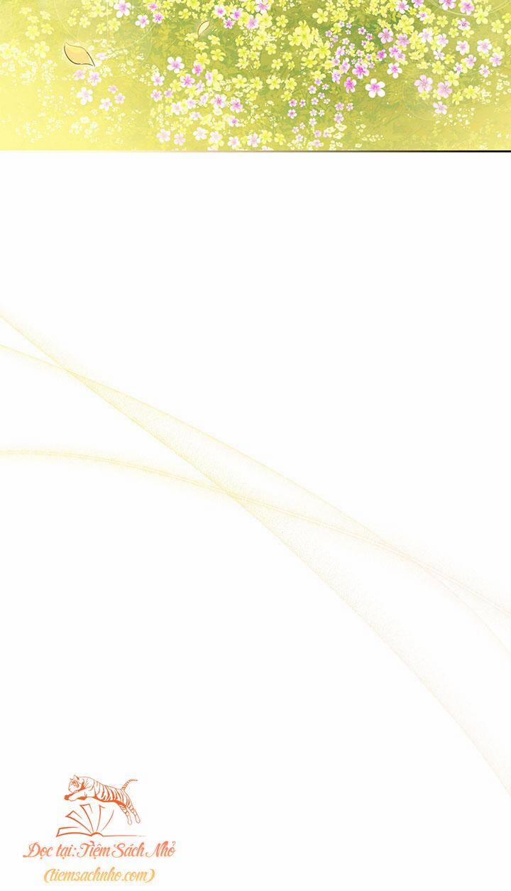 Kiếp Này Tôi Nhất Định Trở Thành Gia Chủ! 82 trang 52