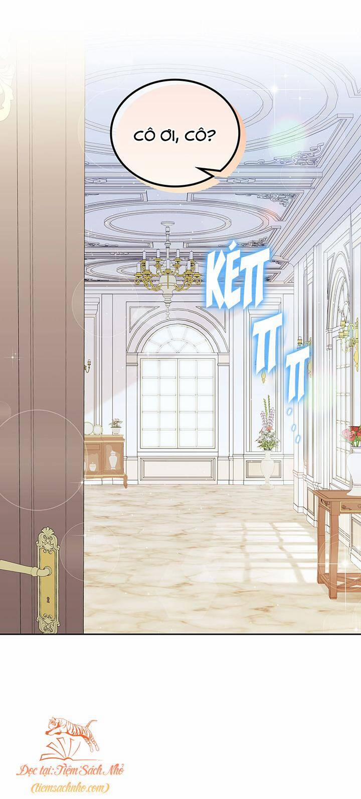 Kiếp Này Tôi Nhất Định Trở Thành Gia Chủ! 82 trang 53