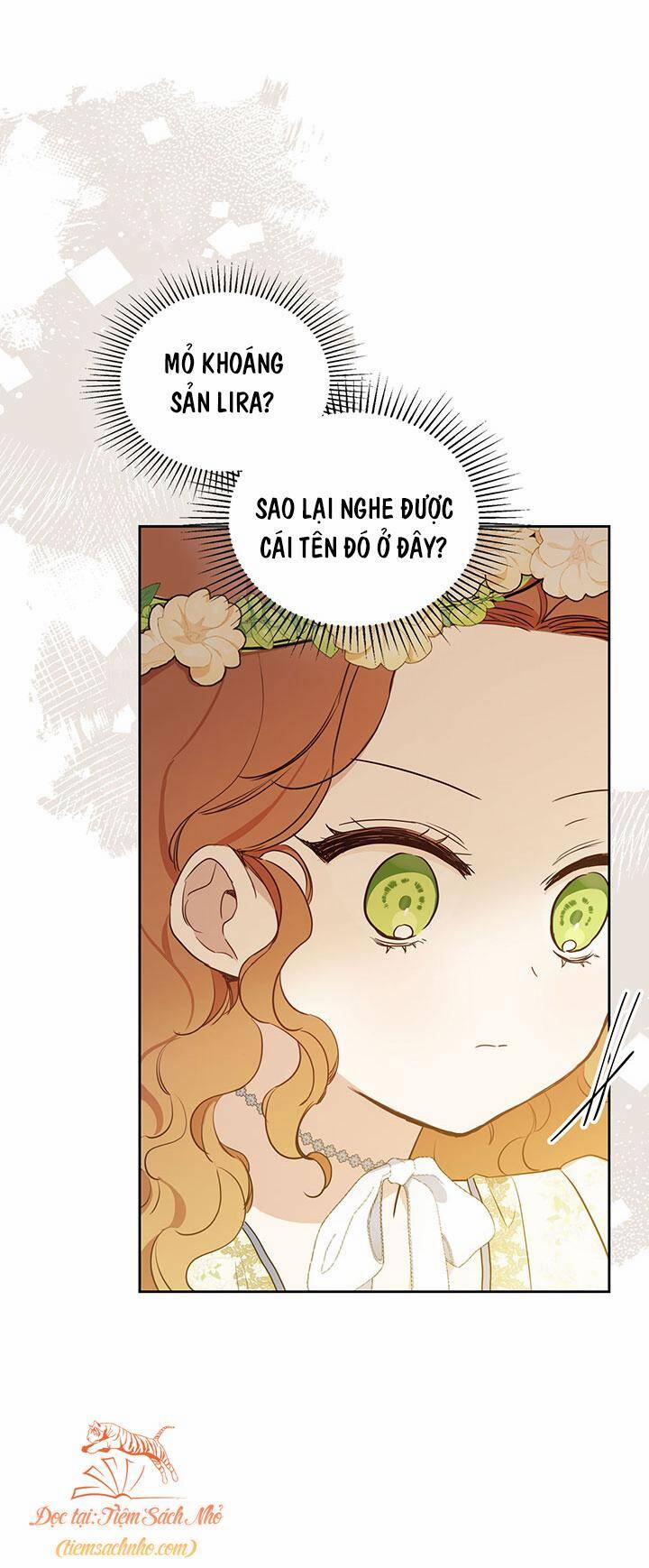 Kiếp Này Tôi Nhất Định Trở Thành Gia Chủ! 82 trang 55