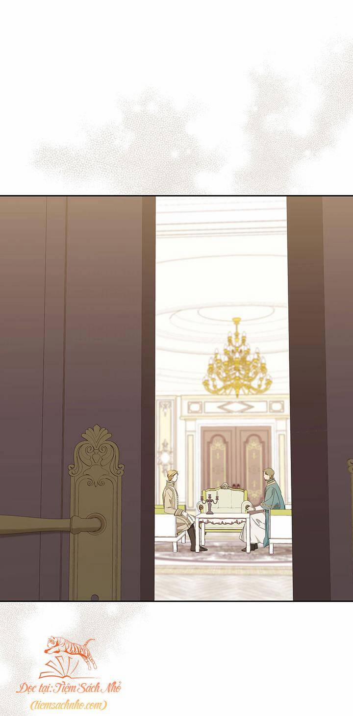 Kiếp Này Tôi Nhất Định Trở Thành Gia Chủ! 82 trang 56