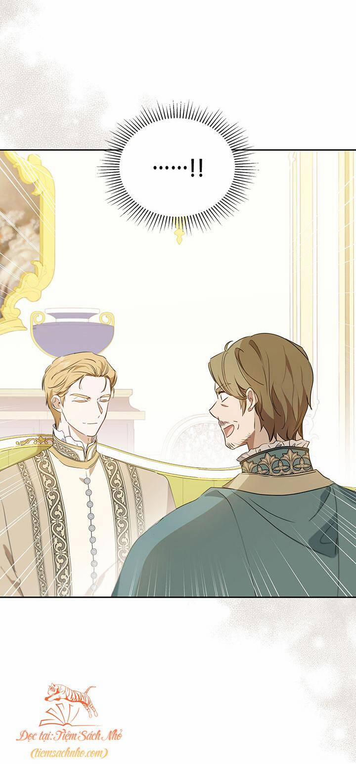 Kiếp Này Tôi Nhất Định Trở Thành Gia Chủ! 82 trang 57