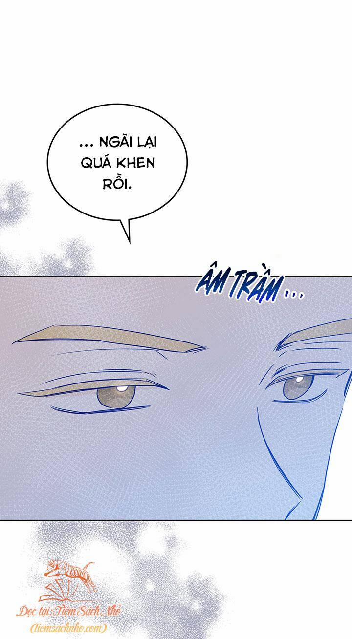 Kiếp Này Tôi Nhất Định Trở Thành Gia Chủ! 82 trang 62